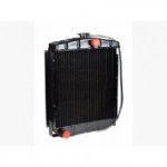 fiat radyoter 80 66-500x500